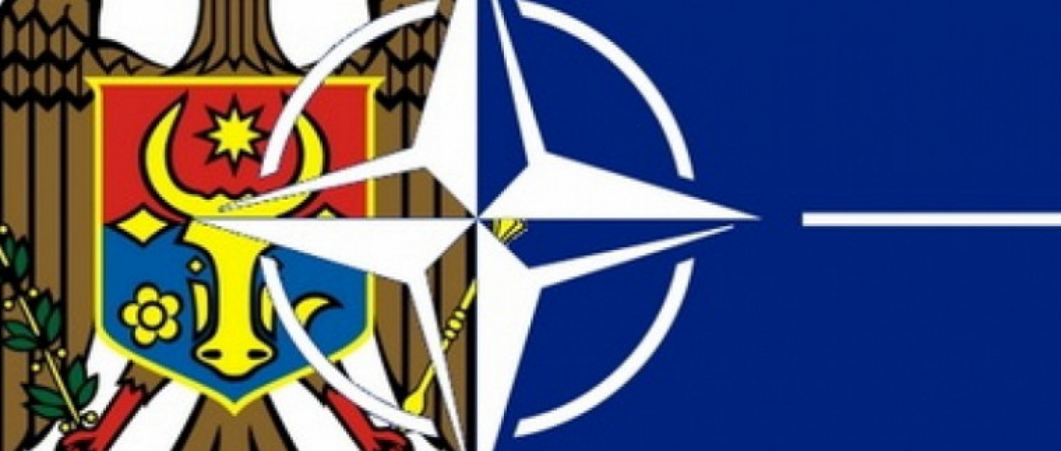 NATO