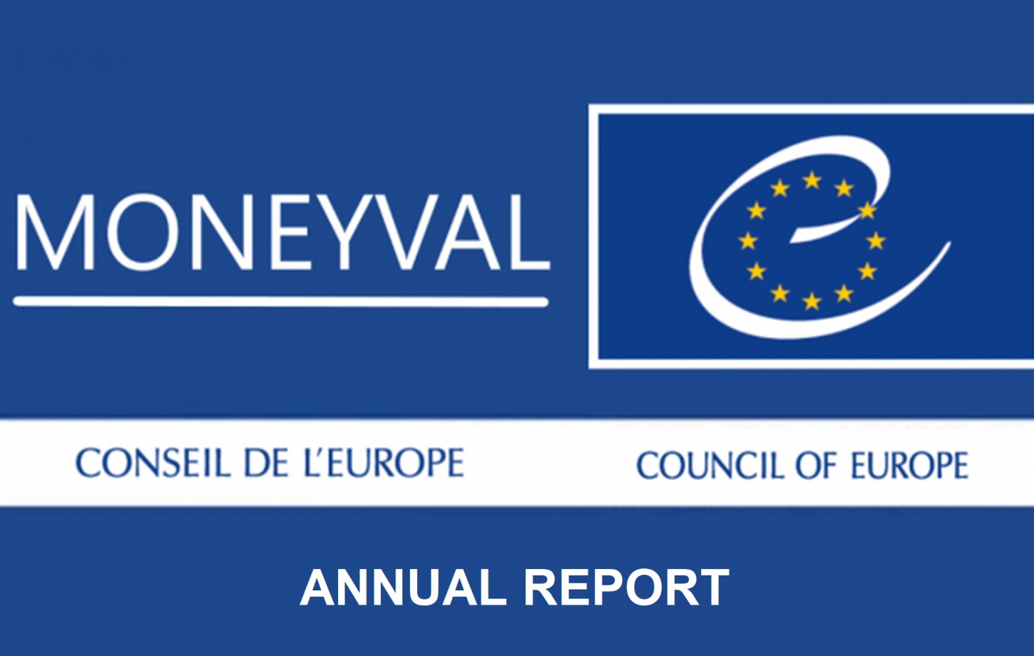 Anti-Money Laundering. Annual Report 2018