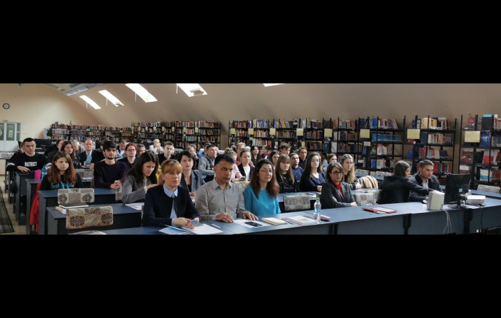 Istorie, politică și mass-media în societățile post-sovietice și ...