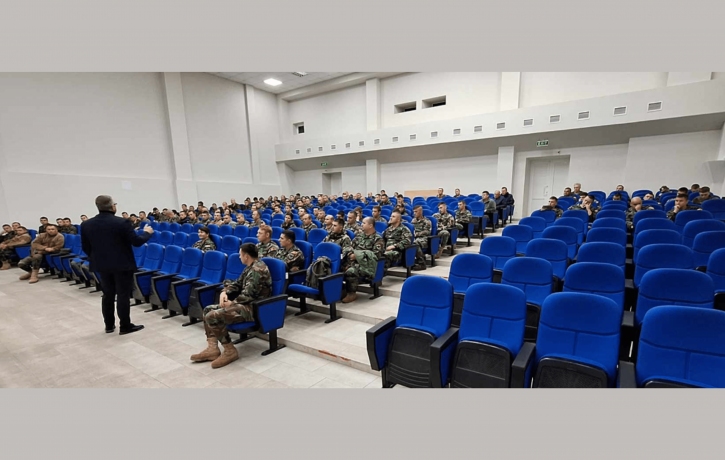 Instruiri pentru cultivarea integrității pentru consolidarea ...