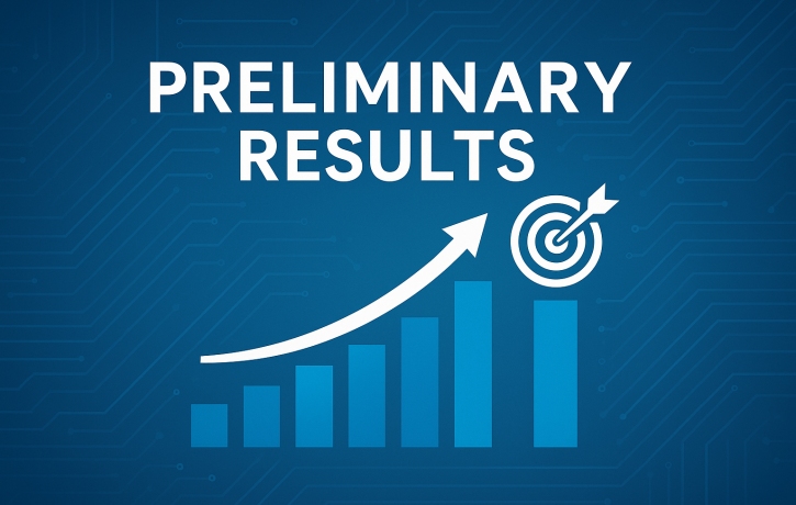Raport preliminar: ale proiectului „Consolidarea combaterii  spălării ...